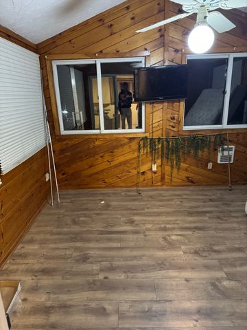 1 Sunnybrook Ln, Canton, MA 02021