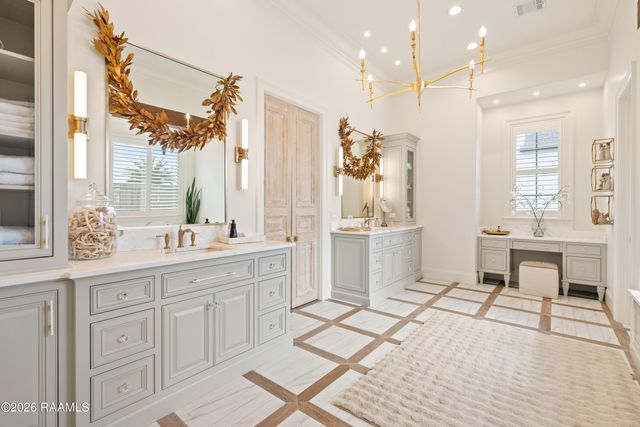 101 Rio Ridge Drive, Lafayette, LA 70508