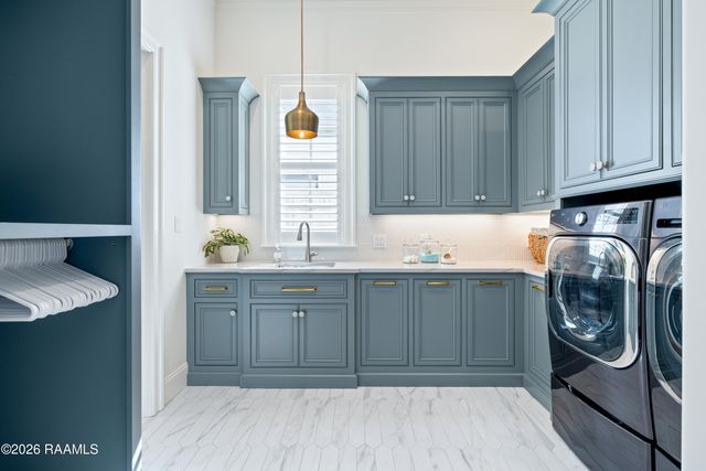 101 Rio Ridge Drive, Lafayette, LA 70508