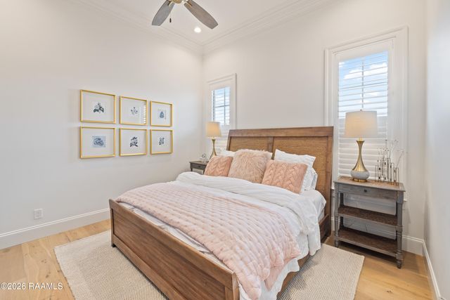 101 Rio Ridge Drive, Lafayette, LA 70508