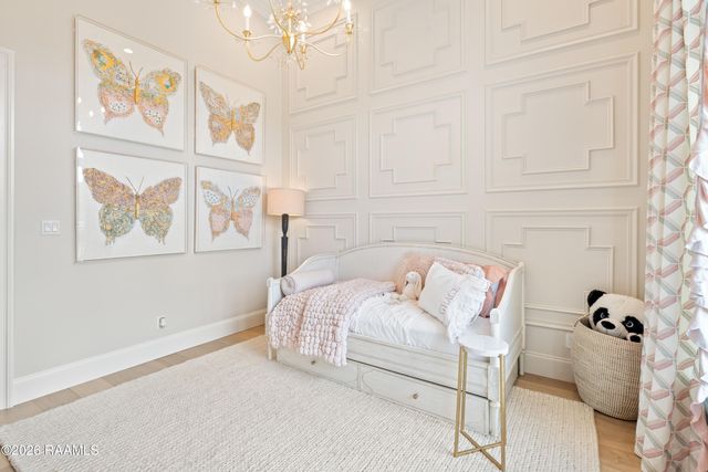 101 Rio Ridge Drive, Lafayette, LA 70508