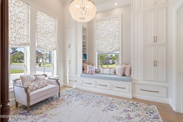 101 Rio Ridge Drive, Lafayette, LA 70508