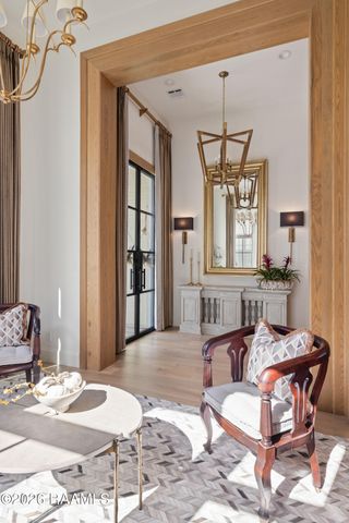 101 Rio Ridge Drive, Lafayette, LA 70508