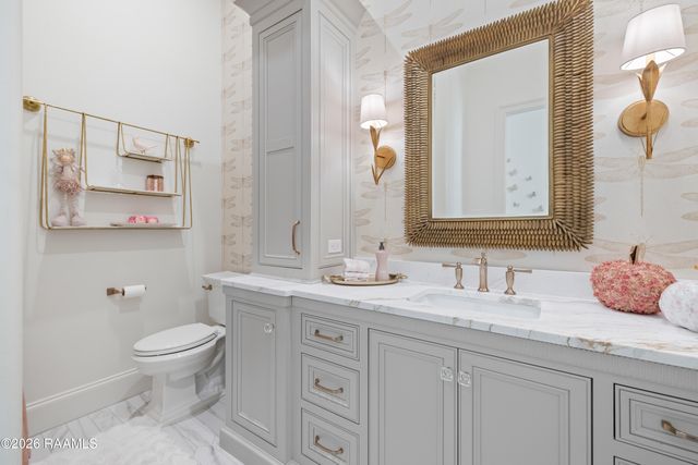 101 Rio Ridge Drive, Lafayette, LA 70508