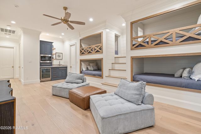 101 Rio Ridge Drive, Lafayette, LA 70508