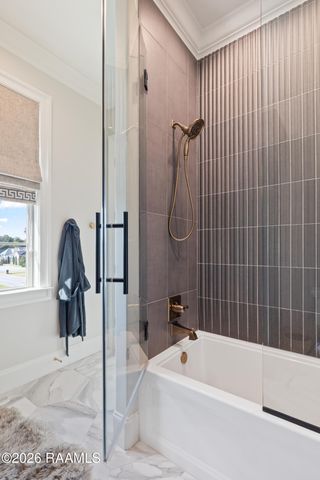 101 Rio Ridge Drive, Lafayette, LA 70508