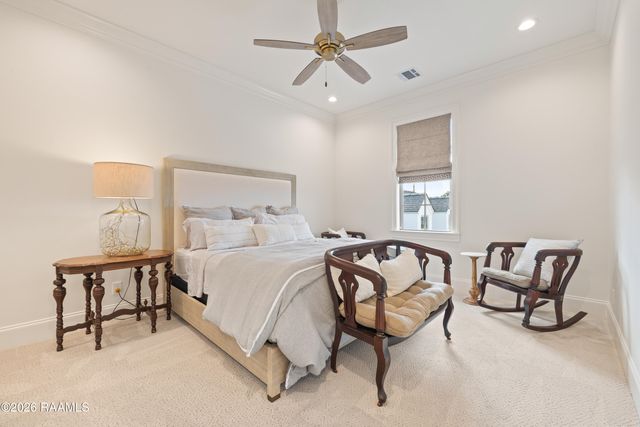 101 Rio Ridge Drive, Lafayette, LA 70508