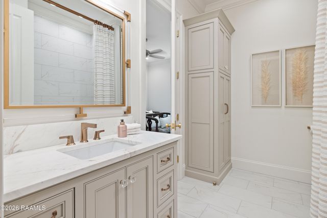 101 Rio Ridge Drive, Lafayette, LA 70508