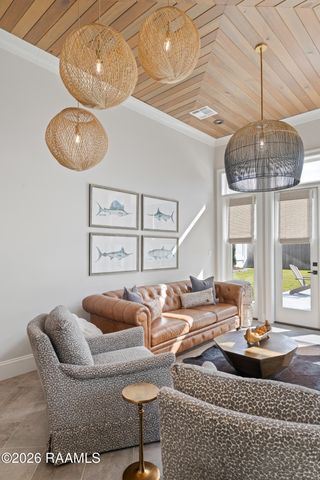 101 Rio Ridge Drive, Lafayette, LA 70508