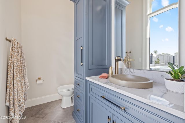 101 Rio Ridge Drive, Lafayette, LA 70508