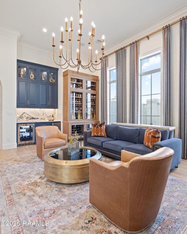 101 Rio Ridge Drive, Lafayette, LA 70508