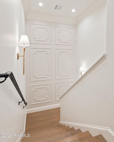 101 Rio Ridge Drive, Lafayette, LA 70508