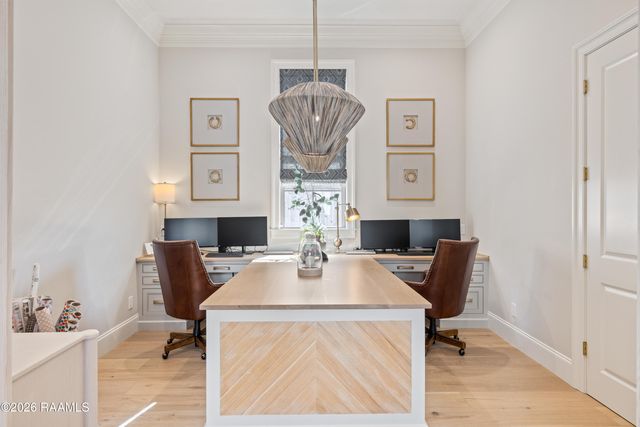 101 Rio Ridge Drive, Lafayette, LA 70508