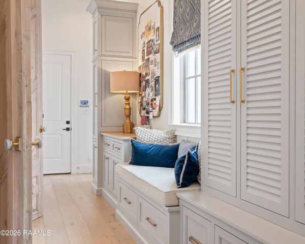 101 Rio Ridge Drive, Lafayette, LA 70508