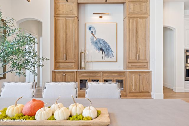 101 Rio Ridge Drive, Lafayette, LA 70508