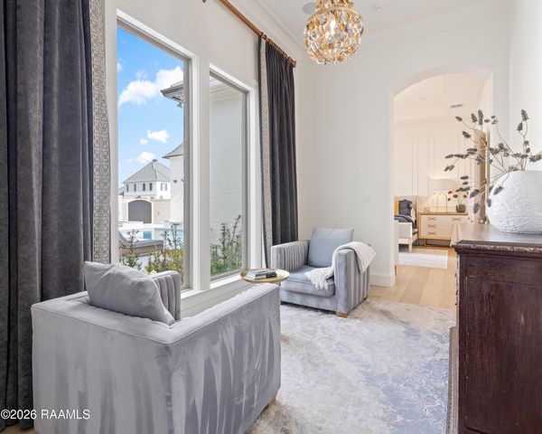 101 Rio Ridge Drive, Lafayette, LA 70508