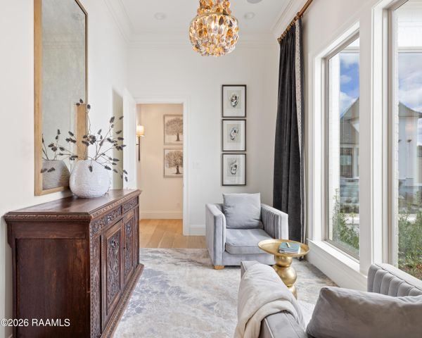 101 Rio Ridge Drive, Lafayette, LA 70508