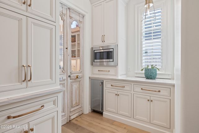 101 Rio Ridge Drive, Lafayette, LA 70508