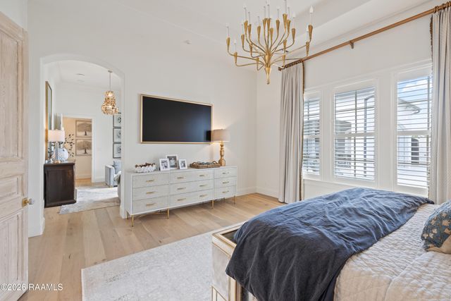 101 Rio Ridge Drive, Lafayette, LA 70508