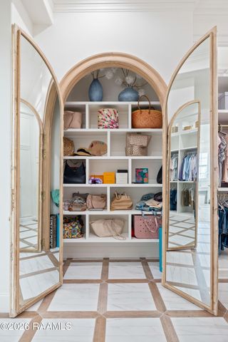 101 Rio Ridge Drive, Lafayette, LA 70508