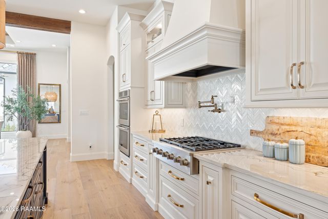 101 Rio Ridge Drive, Lafayette, LA 70508