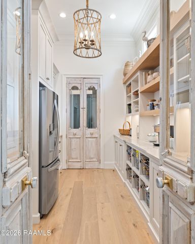 101 Rio Ridge Drive, Lafayette, LA 70508