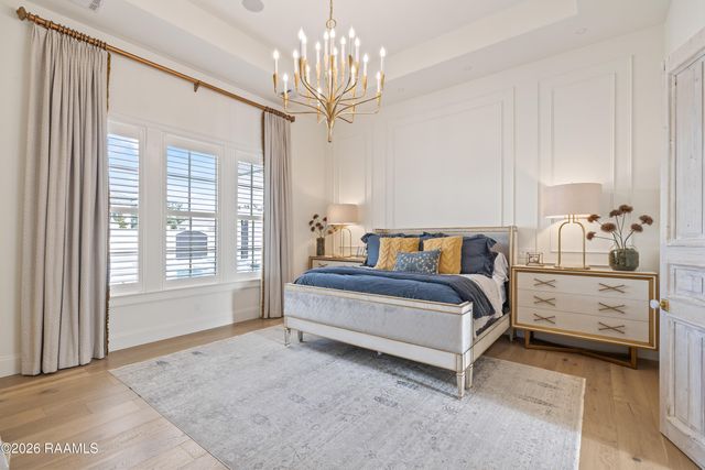 101 Rio Ridge Drive, Lafayette, LA 70508