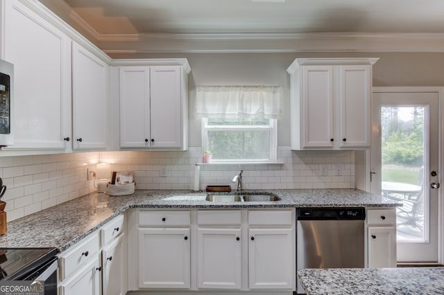 151 Moriah Woods Drive, Auburn, GA 30011