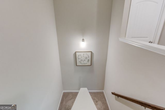 151 Moriah Woods Drive, Auburn, GA 30011