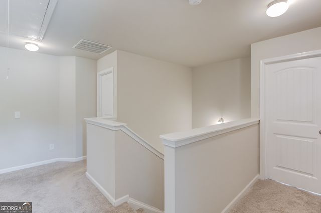151 Moriah Woods Drive, Auburn, GA 30011