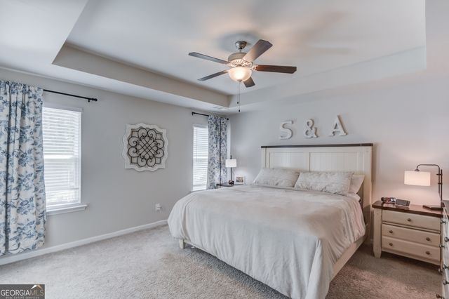 151 Moriah Woods Drive, Auburn, GA 30011