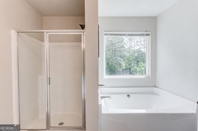 151 Moriah Woods Drive, Auburn, GA 30011