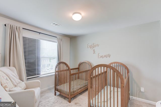 151 Moriah Woods Drive, Auburn, GA 30011
