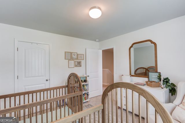 151 Moriah Woods Drive, Auburn, GA 30011