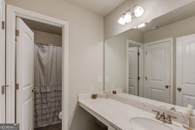 151 Moriah Woods Drive, Auburn, GA 30011