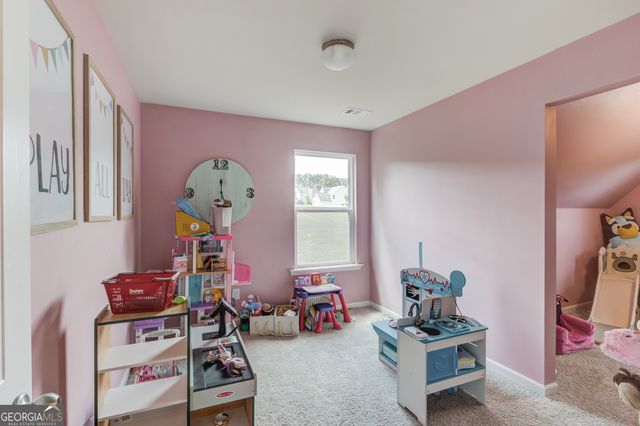 151 Moriah Woods Drive, Auburn, GA 30011