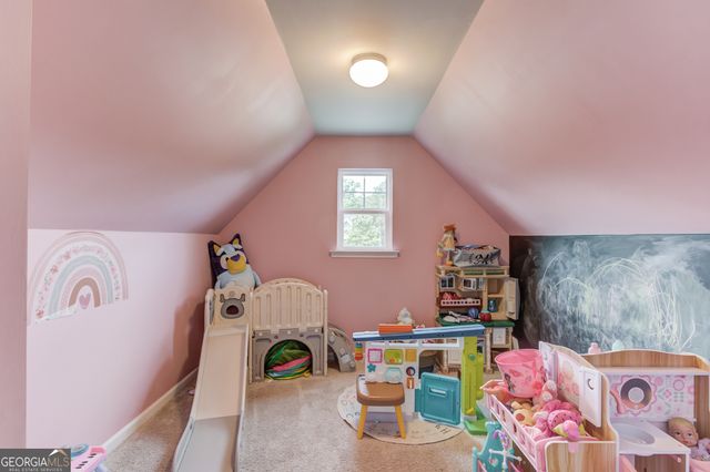 151 Moriah Woods Drive, Auburn, GA 30011