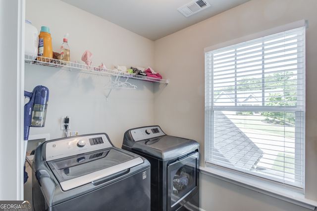 151 Moriah Woods Drive, Auburn, GA 30011