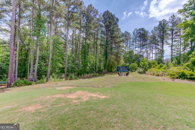 151 Moriah Woods Drive, Auburn, GA 30011