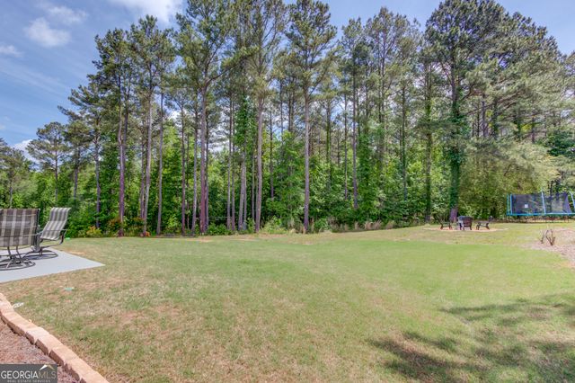 151 Moriah Woods Drive, Auburn, GA 30011