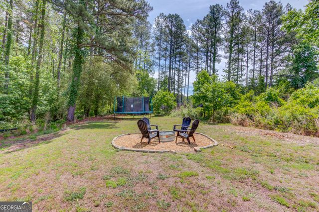 151 Moriah Woods Drive, Auburn, GA 30011