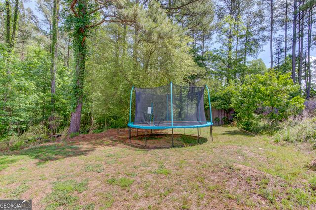 151 Moriah Woods Drive, Auburn, GA 30011