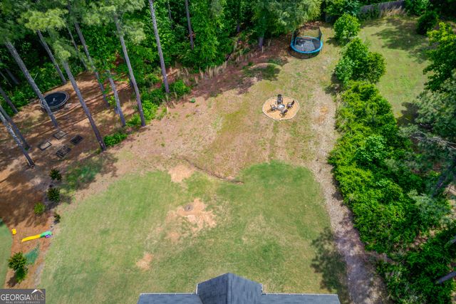151 Moriah Woods Drive, Auburn, GA 30011