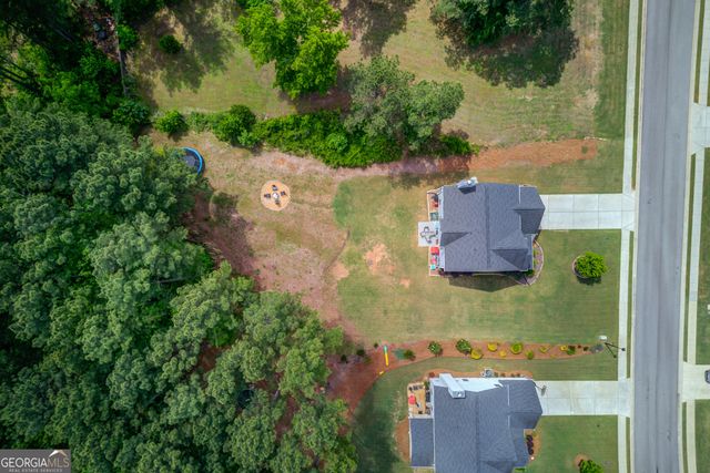 151 Moriah Woods Drive, Auburn, GA 30011