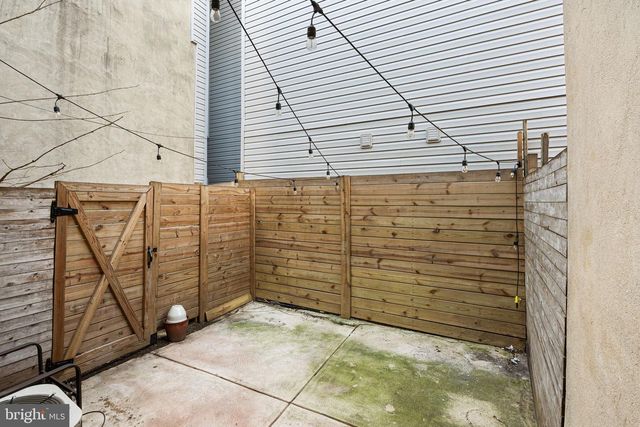 4206 WESTMINSTER AVE, Philadelphia, PA 19104