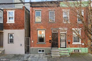 4206 WESTMINSTER AVE, Philadelphia, PA 19104