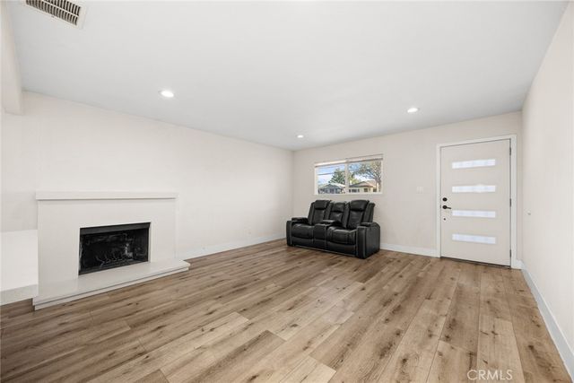 3817 Athol, Baldwin Park, CA 91706