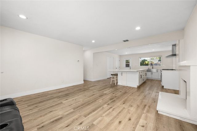 3817 Athol, Baldwin Park, CA 91706