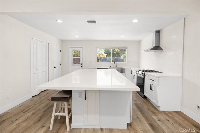 3817 Athol, Baldwin Park, CA 91706