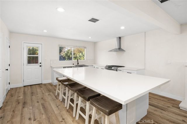 3817 Athol, Baldwin Park, CA 91706